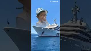 Md Shahid Khan