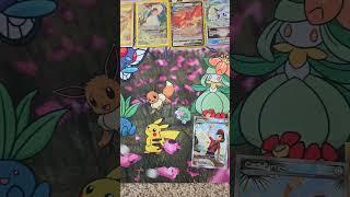 @PokePopPop Thanks for the win and the xtras! Appreciate you! #cardparty