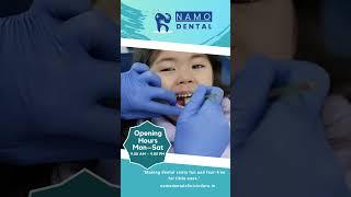 Best Dental Clinic in Indore | Dentist in Indore | Dental Implant Treatment Indore | Dentist Near Me