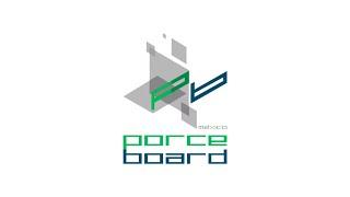 Porceboard, expertos en la fabricación de mamparas para sanitarios