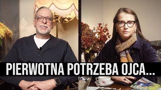 Robert Rutkowski ● Eksploracja zła ● Chemiczne kłamstwo ● Mężczyźni / Kobiety