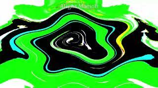 Klasky Csupo In Coca Cola Major + G Major 40 + G Major 395 V3