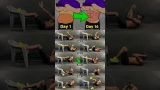 #motivation #guru #fitness #memes #shortvideo #vairalvideo #eds warkaut at home 