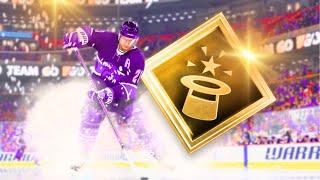 Playoff Magic - Nhl 24 Eashl 3v3 Gameplay