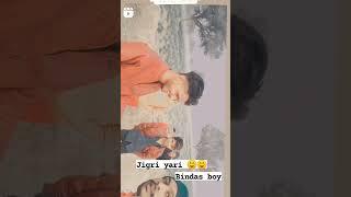 bindas boy ️️️#shorts