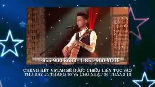 Voting VSTAR 3 Final Show Please SUBSCRIBE, LIKE and SHARE