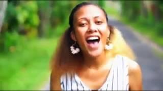 PNG Top Music : Mi Laikim Yu Tasol