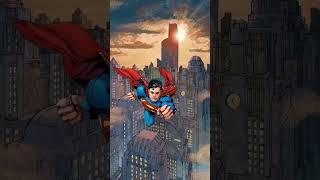 #supermanvideo #subscribe #viral #shortsbreak #shortsfeed #superman