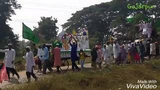 Eid miladun Nabi Gujarpur