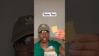 Would You Try These? #shorts #foodreview #tastetest #shoprite #jwj #ditl #subscribe #tiktok