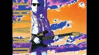 Steve Lukather - Got My Way