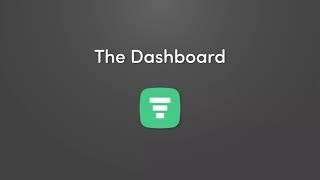 Trackdesk - 3. Dashboard Tutorial & Demo