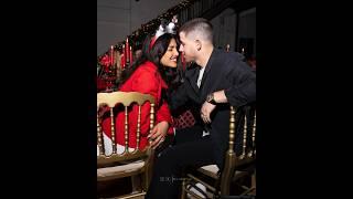 Bollywood Actors Christmas | Katrina Vicky | Priyanka Nick | Alia Ranbir | Kiara Sidharth #trending