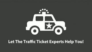 Affordable Traffic Ticket Defense Lawyer Newport News VA