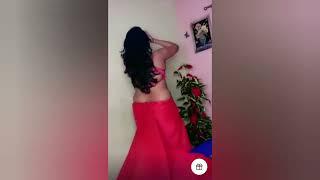 Tango live | imo video call see live | 98