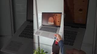 Dell Inspiron 16 Plus (7630) laptop - Quick Look #dell #inspiron16plus