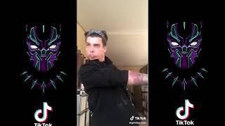 Jilmhercroes jaydencroes best tiktok (part-2) for you all again