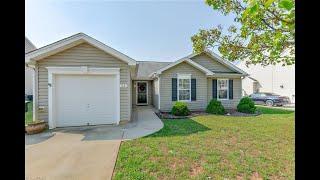 3825 Maribeau Woods Drive for sale in Greensboro, NC 27407 - Residential