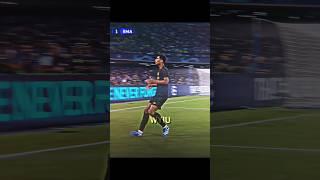 Belligol #football #footballplayer #viral #edit #bellingham #aftereffects #realmadrid #scenepack www