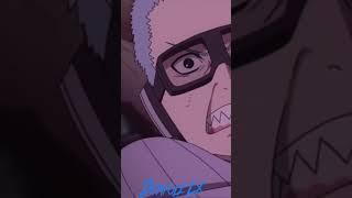 naruto edit 