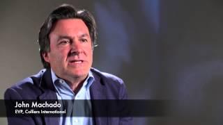 Dave Cortese Endorsed by Local Business Leaders