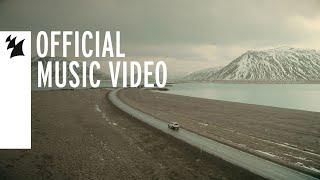 Solarstone - Solarcoaster (Marsh Remix) [Official Music Video]