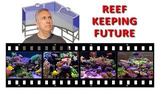 The Future of Reefing: What Surprises Await in 2025!