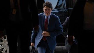 LILLEY UNLEASHED: Trudeau Liberals are fighting with Elon Musk…for some reason