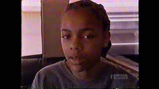 Bow Wow Total Access 24/7 | 2001