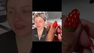 sir… your wife is not your property #sephora #skit #retail #customerservice #pov #greenscreen