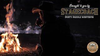 Stagecoach Short Promo