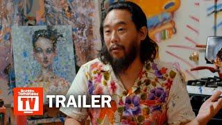 The Choe Show Season 1 Trailer | Rotten Tomatoes TV