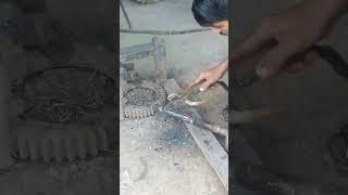 #lathe machine #welding machine shortveril my YouTube channel subscribe#naveed mastoi 