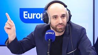 "L'Arcom voulait faire taire Cyril Hanouna" : le succès du retour de TPMP