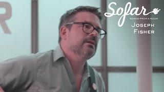 Joseph Fisher - Rien à foutre | Sofar Paris