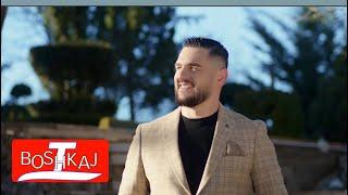 Tahir Boshkaj - Manarja e Cobanit (Official Video)