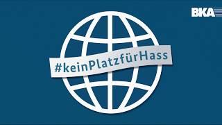 Hass und Hetze: Question & Answer