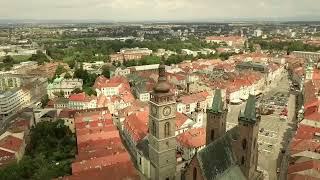 Hradec Králové