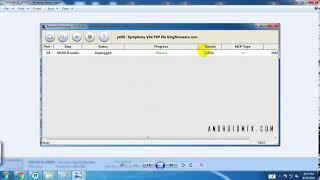 Symphony V94 FRP File 12 MB Remove Done Tested
