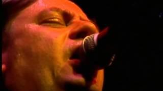 Secret Affair -  One Way World (  Live at London Scala 2003)