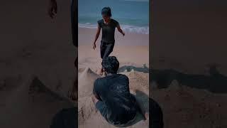 Ayyo #diyafavas #trending #shorts #shortsvideo #viral #couples #reels #tamil #diyafavasreels