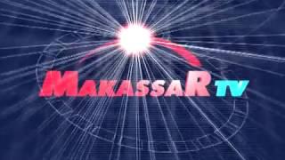 Makassar TV