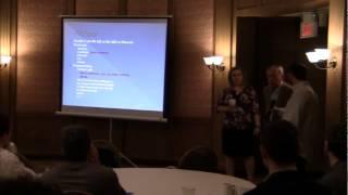 PLC/SCADA Vulnerabilities in Correctional Facilities
