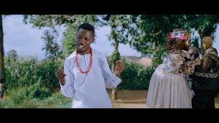 KYARENGA BY H.E BOBI WINE 2018 *official hd video*