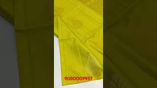 silk saree manufacturer | saree with price | Coimbatore #sarees #kannatex #kanchipuram #pattusarees