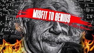 Albert Einstein - Nobel Prize Winner & Physicist | Biography