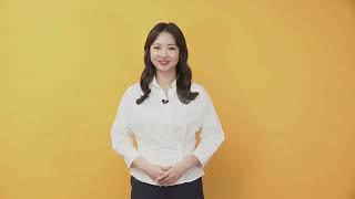 1. 내 목소리를 찾아주는 복식호흡 발성법