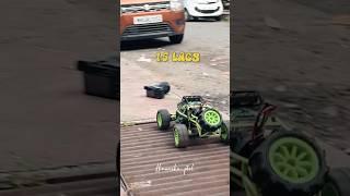 Best RC Car  #rcindia