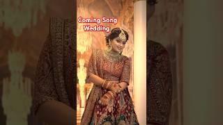 #wedding #weddingphotography Wedding #weddingdress Roop Mahal Studio  9708778806 #youtubeshorts