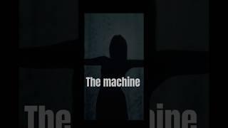 viral trendy song 'THE MACHINE'by reed wonder and  auroraolivas #shorts#trending